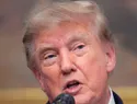 Trump anuncia una ofensiva económica sin precedentes contra Irán para cortar sus vías de financiamiento