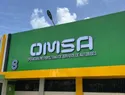 Auditoría de la Contraloría detecta irregularidades millonarias en la OMSA