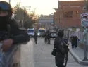 Explosión en cuartel militar de Bolivia deja dos muertos, siete desaparecidos y 59 heridos