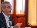 Abinader dice que Haití desconoce el paradero de los cuatro militares salvadoreños desaparecidos