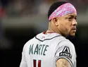 Ketel Marte regresará este lunes a la alineación de los Diamondbacks