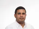 Randy Santana destaca importancia de inscripción y verificación padrón del PRM