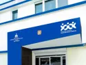 DGCP suspende 81 registros de proveedores a funcionarios por nueva ley