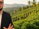 FEDA impulsa agroturismo para diversificar oferta turística dominicana