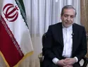 Irán descarta negociar con EE.UU. mientras no se cumpla el memorando de junio y condiciona la reapertura de Ormuz