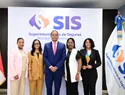 Superintendencia de Seguros presenta avances en igualdad de género y consolida acciones para una institución más inclusiva