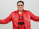 Kinito Méndez recupera seis canciones inéditas grabadas en 1986