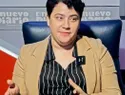 Abogada detalla proceso jurídico de revisión de coerción en caso de la tragedia del Jet Set