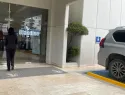 Familiares de Zeneida Socorro piden justicia y sospechan que conocía a sus agresores