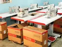 Abinader ordena que compras de programas sociales se hagan exclusivamente a Mipymes industriales nacionales