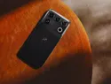 Novedades Motorola: Primer vistazo al nuevo motorola signature 27 en Snapdragon Summit