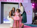 Prestige Modeling Academy celebra su séptimo aniversario con el Summer Fashion Show