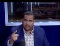 Valentín Pérez: "Muchas botellas canjeadas por útiles son recogidas en vertederos"