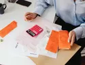 ITBIS concentrará el 54.5 % del gasto tributario previsto para 2027, según el Presupuesto