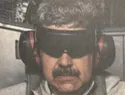 Hijo de Nicolás Maduro promete seguir luchando por su libertad a nueve meses de su captura