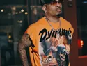 Luis Pichardo "Guariboa": talento dominicano que trasciende fronteras desde Nueva York