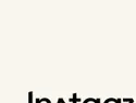 Instagram renueva su logotipo después de una década con una tipografía más limpia y moderna