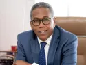 PRM de Barahona resalta unidad y fortaleza tras elección de nuevas autoridades nacionales