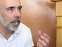 Jueza aplaza audiencia preliminar de Operación Guepardo hasta el 20 de noviembre