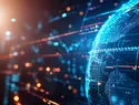 Medallistas Fields alertan sobre el posible "efecto destructivo" de la IA en las matemáticas