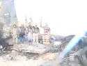 Jefes militares de Arabia Saudita, Turquía y Pakistán coordinan defensa conjunta frente a ataques hutíes