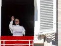 La evolución de la comunicación vaticana sobre la salud de los papas: del secreto a la transparencia