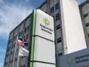DGII integra a más de 200 mil PYMES al Scoring Tributario