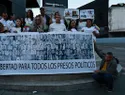 Humanos prolongan la convivencia familiar después de la adolescencia