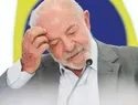 Encuesta CNT/MDA: Lula mantiene ventaja sobre Flávio Bolsonaro pero la distancia se acorta antes de la primera vuelta
