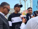 Comprobante bancario vincula a imputado con los RD$15,000 en el caso Emmanuel Contreras