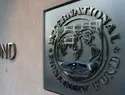 El FMI planea abrir una oficina en Caracas para fortalecer su colaboración con Venezuela