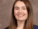 Identifican como Erin Piacenti, vicepresidenta de Bank of America, a la mujer apuñalada en Times Square