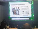 Medicina de precisión e inmunoterapia abren nuevas fronteras en el abordaje del cáncer