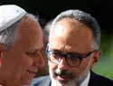 Estudios tras cirugía del papa León XIV definirán si necesita tratamiento complementario