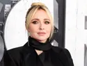 Fallece la actriz Hayden Panettiere, conocida por 'Héroes' y 'Nashville', a los 36 años