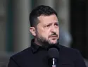 Zelensky condiciona el cese de ataques a la infraestructura energética rusa a garantías de que Moscú no golpee objetivos ucranianos