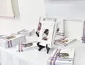 ADP denuncia que la historia dominicana está siendo retirada de los libros de texto escolares