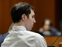 Juez permite que el caso contra el sospechoso del asesinato de Charlie Kirk avance a juicio