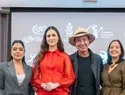 Documental «Más Allá del Humo» explora el legado familiar y cultural del tabaco dominicano