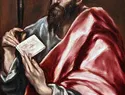 No hay mal que por bien no venga: las dificultades también dejan grandes enseñanzas