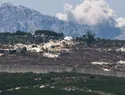 Israel advierte de nuevas acciones contra Hezbolá y ordena evacuar una zona en Deir Zahrani