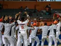 Toros del Este remontan ante Águilas con tres jonrones y bullpen dominante