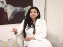 Yeni Berenice: "todos los casos del Ministerio Público son importantes y difíciles"