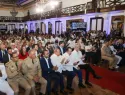 RD Inteligente: qué se necesita para inscribirse en el programa gratuito de inteligencia artificial