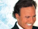 Fiscalía española respalda investigar a Julio Iglesias por presuntos abusos sexuales