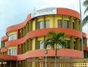 Frustraciones en el CDP y el SNTP