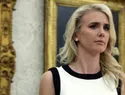 Tuits eliminados de Natalie Harp revelan su ferviente respaldo a Trump el 6 de enero