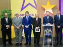 PLD: Una brecha entre la promesa y el resultado