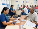 FOMAC: requisitos y plazos para solicitar medicamentos de alto costo