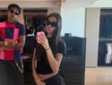 Lamine Yamal e Inés García marcan tendencia en la moda urbana